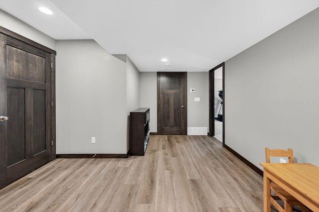 1822 Brooklyn PLACE, Holmen, WI 54636