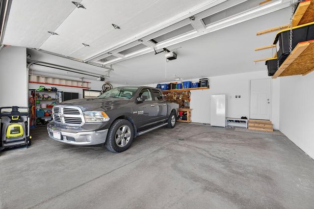 1822 Brooklyn PLACE, Holmen, WI 54636