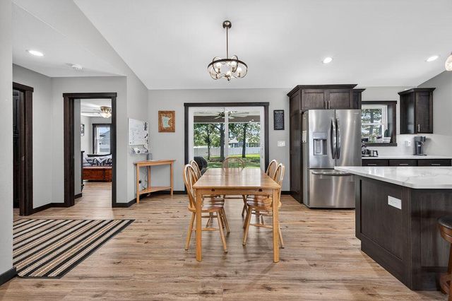 1822 Brooklyn PLACE, Holmen, WI 54636