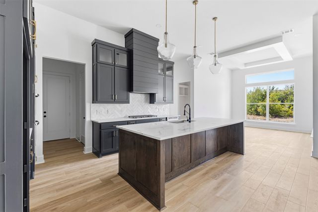 3071 Stonebriar Drive, Waxahachie, TX 75165