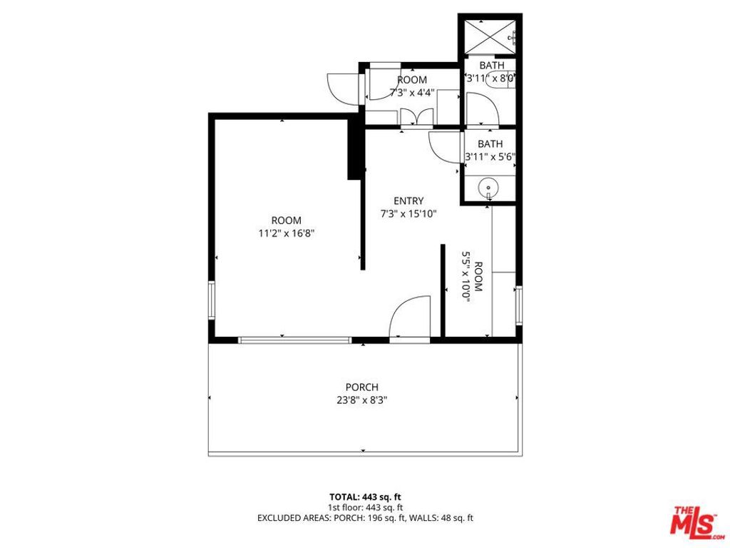 Image 62 of property listing at 1350 Belfast Drive, Los Angeles, CA 90069