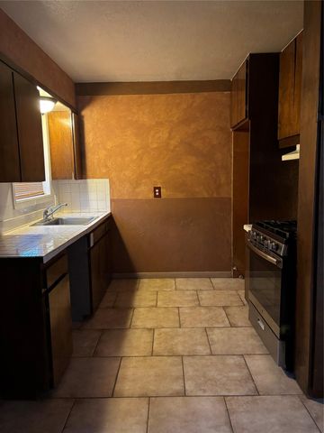 10523 Oswego Street, Houston, TX 77029