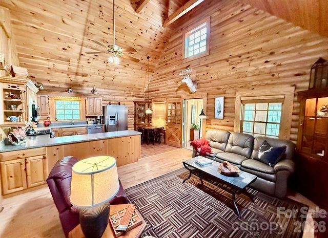 57 Club Lane, Winnsboro, SC 29180