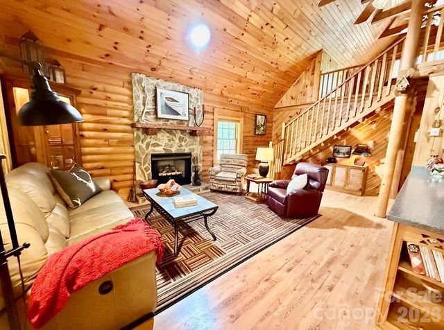 57 Club Lane, Winnsboro, SC 29180