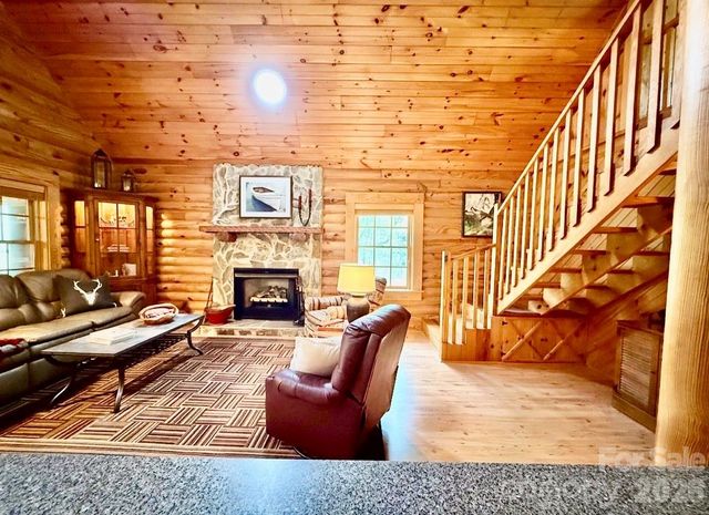 57 Club Lane, Winnsboro, SC 29180