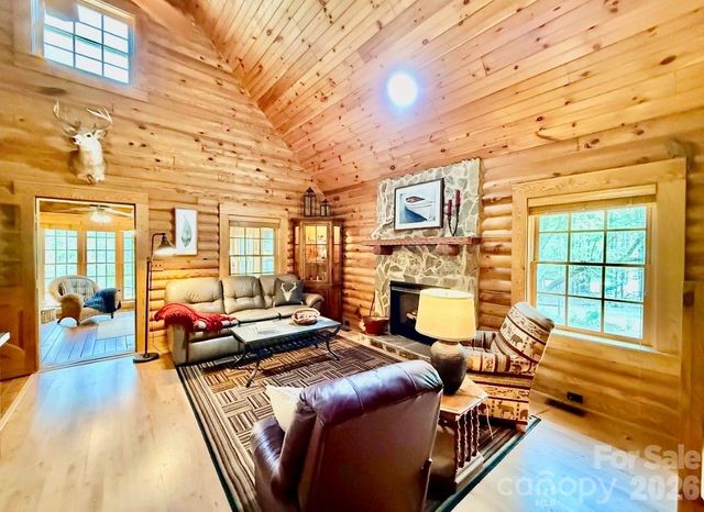 57 Club Lane, Winnsboro, SC 29180