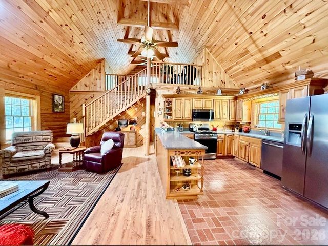 57 Club Lane, Winnsboro, SC 29180