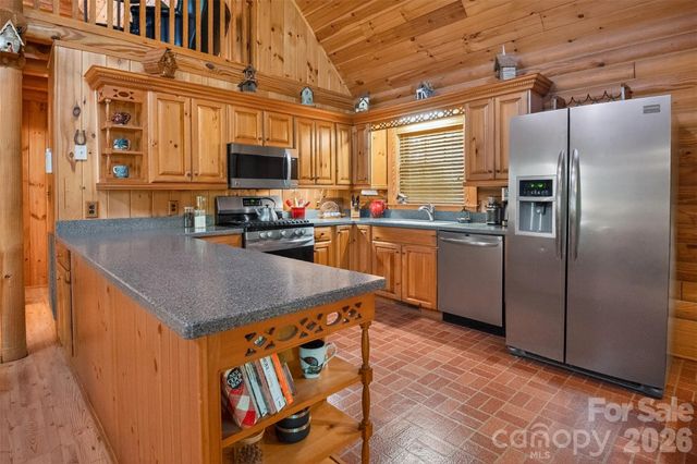 57 Club Lane, Winnsboro, SC 29180