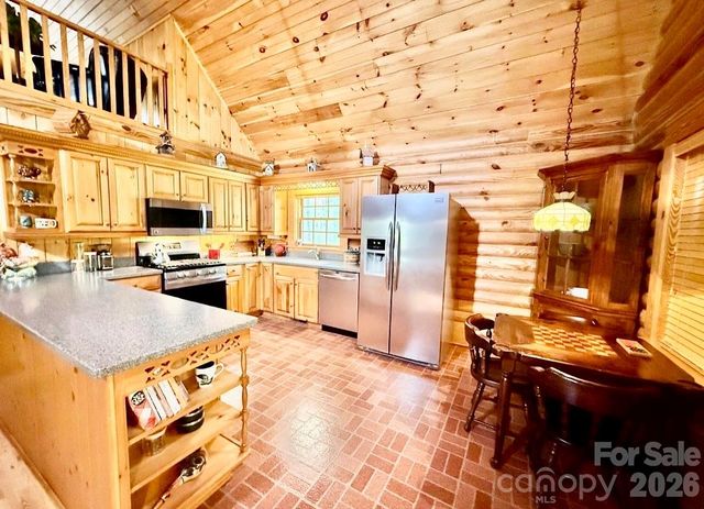 57 Club Lane, Winnsboro, SC 29180