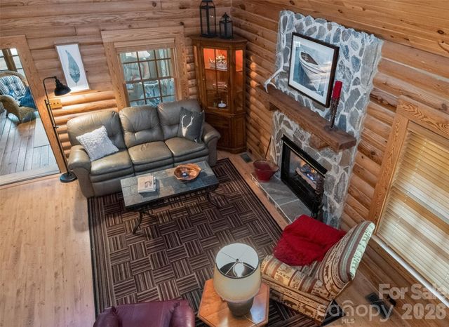 57 Club Lane, Winnsboro, SC 29180
