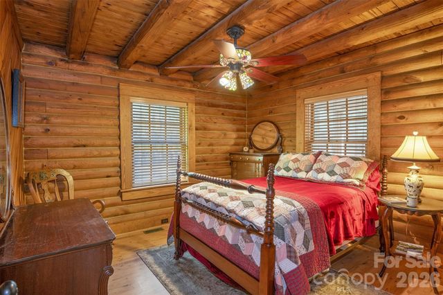 57 Club Lane, Winnsboro, SC 29180