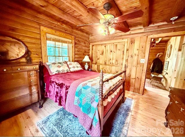 57 Club Lane, Winnsboro, SC 29180