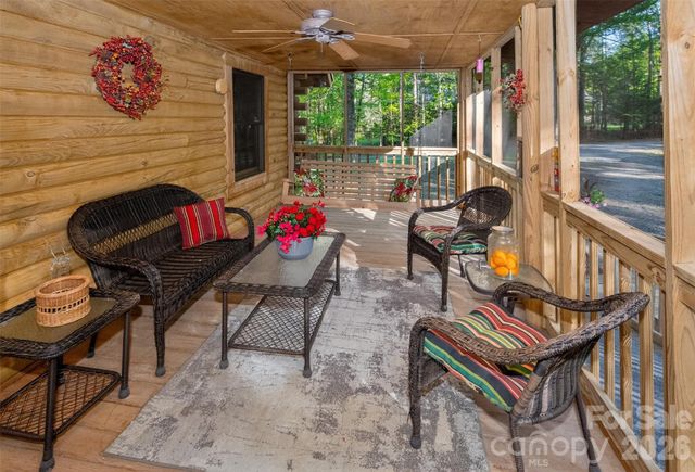 57 Club Lane, Winnsboro, SC 29180