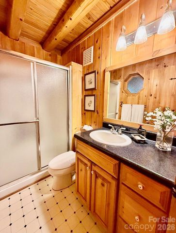 57 Club Lane, Winnsboro, SC 29180