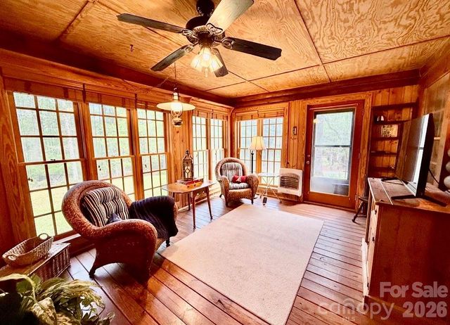 57 Club Lane, Winnsboro, SC 29180