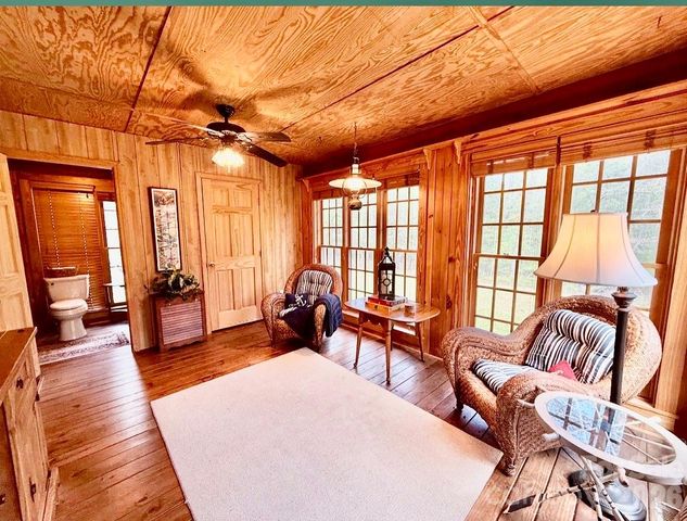 57 Club Lane, Winnsboro, SC 29180