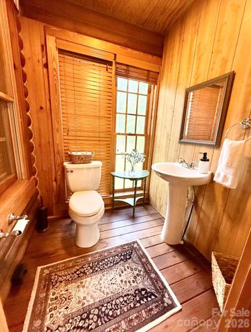 57 Club Lane, Winnsboro, SC 29180