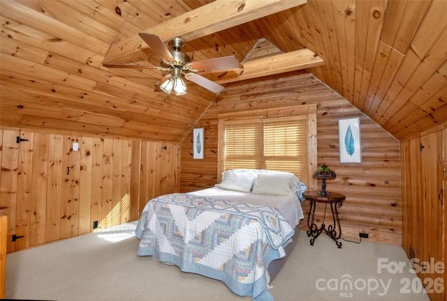 57 Club Lane, Winnsboro, SC 29180