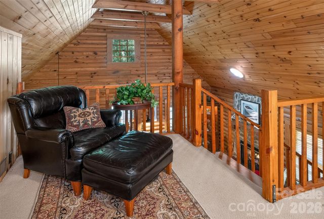 57 Club Lane, Winnsboro, SC 29180