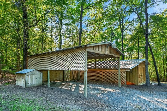 57 Club Lane, Winnsboro, SC 29180