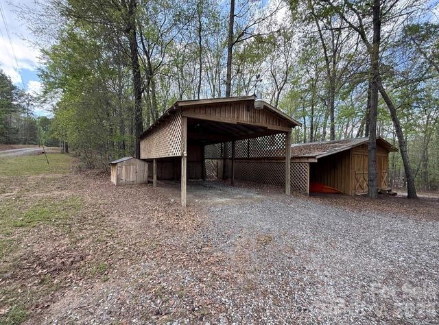 57 Club Lane, Winnsboro, SC 29180