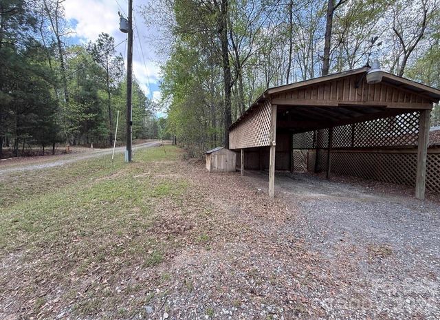 57 Club Lane, Winnsboro, SC 29180