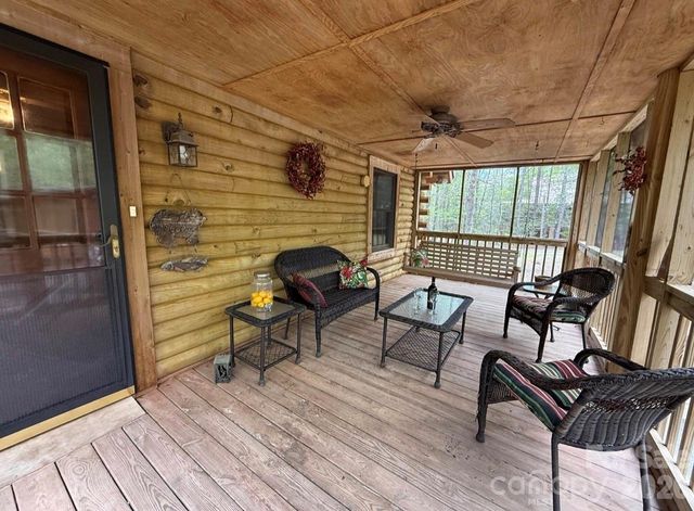 57 Club Lane, Winnsboro, SC 29180