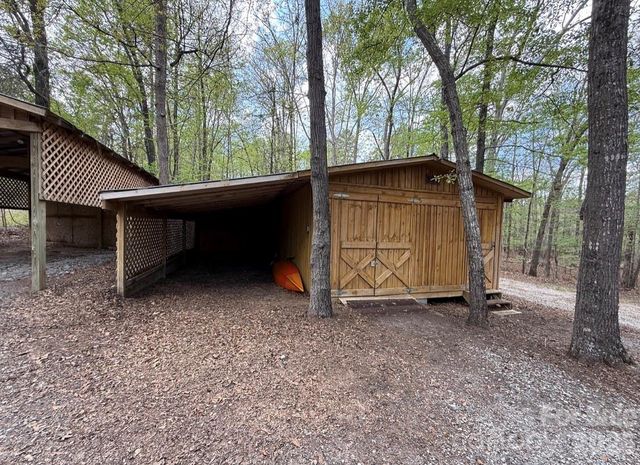 57 Club Lane, Winnsboro, SC 29180