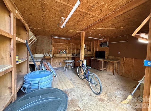 57 Club Lane, Winnsboro, SC 29180
