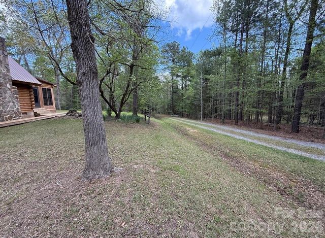 57 Club Lane, Winnsboro, SC 29180