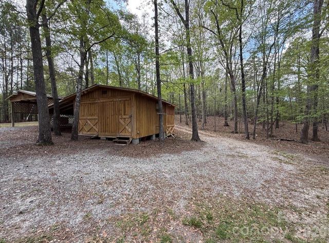 57 Club Lane, Winnsboro, SC 29180