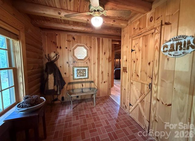 57 Club Lane, Winnsboro, SC 29180