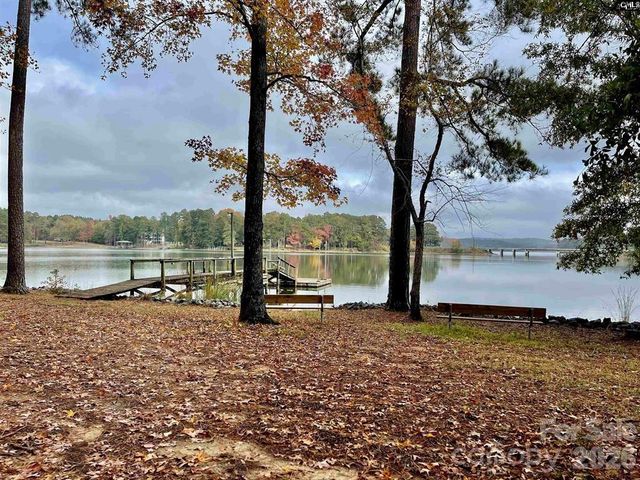 57 Club Lane, Winnsboro, SC 29180