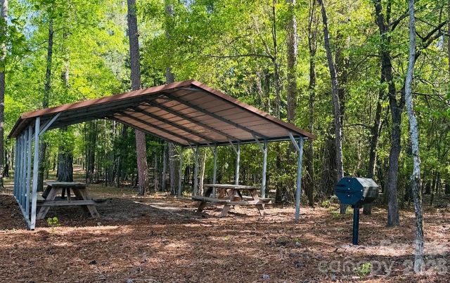 57 Club Lane, Winnsboro, SC 29180