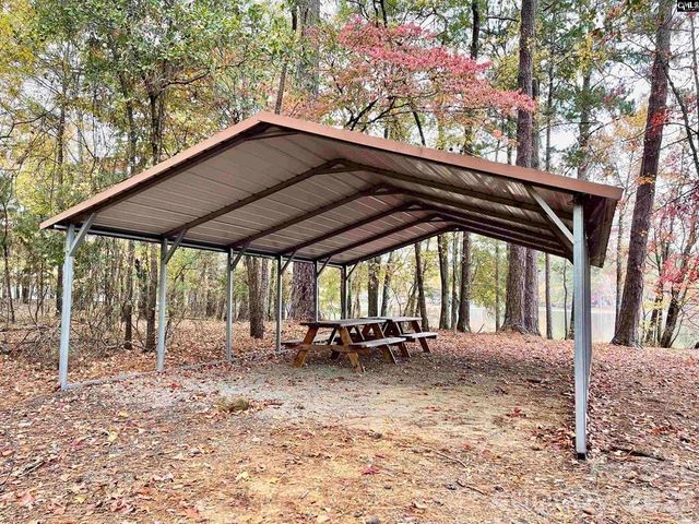 57 Club Lane, Winnsboro, SC 29180