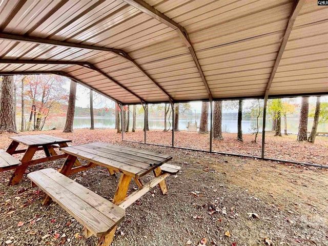 57 Club Lane, Winnsboro, SC 29180