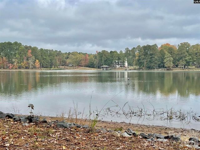 57 Club Lane, Winnsboro, SC 29180