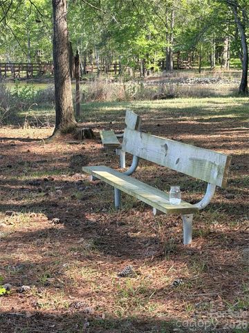 57 Club Lane, Winnsboro, SC 29180