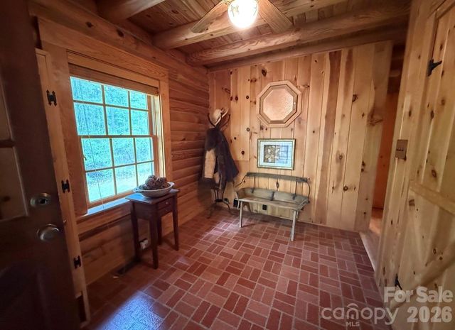 57 Club Lane, Winnsboro, SC 29180