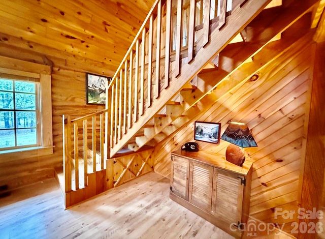 57 Club Lane, Winnsboro, SC 29180