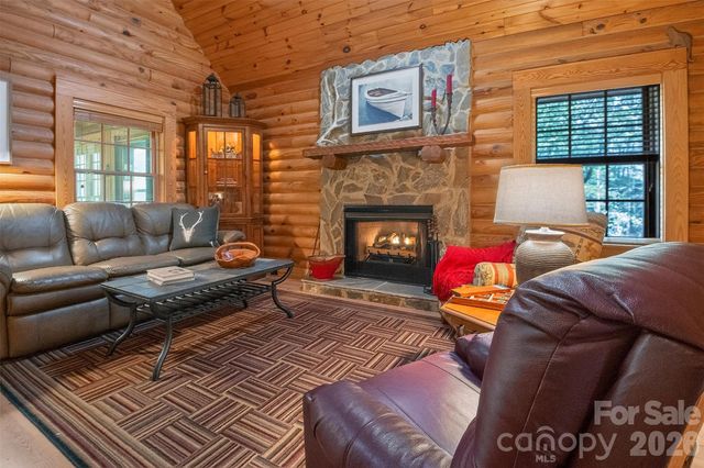 57 Club Lane, Winnsboro, SC 29180
