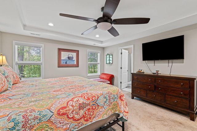 196 Durwin Lane, Clayton, NC 27520