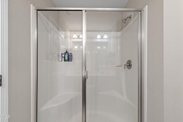 196 Durwin Lane, Clayton, NC 27520