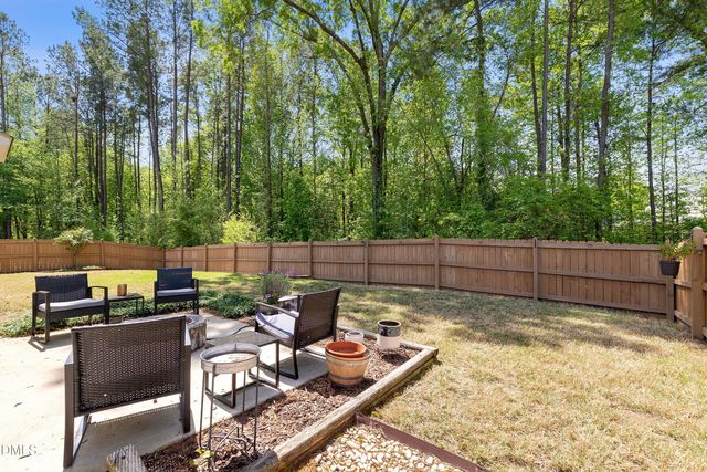 196 Durwin Lane, Clayton, NC 27520