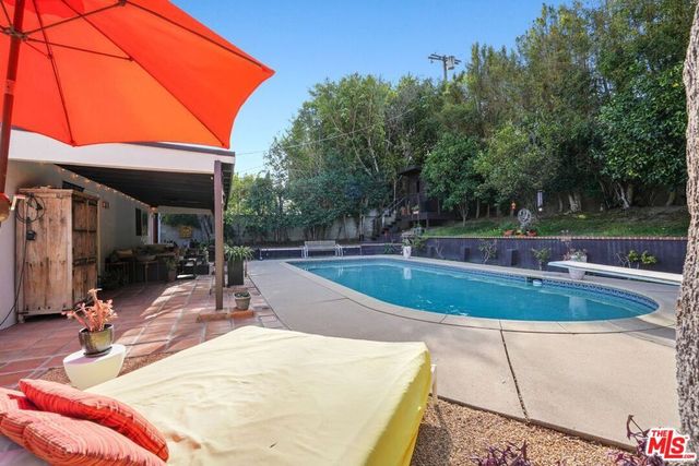 5507 Van Noord Avenue, Van Nuys, CA 91401