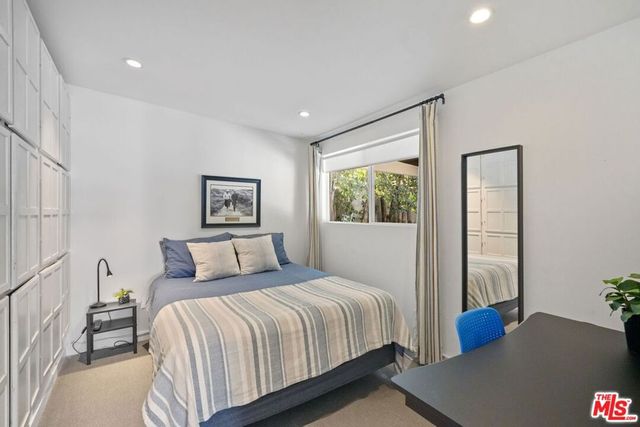 5507 Van Noord Avenue, Van Nuys, CA 91401