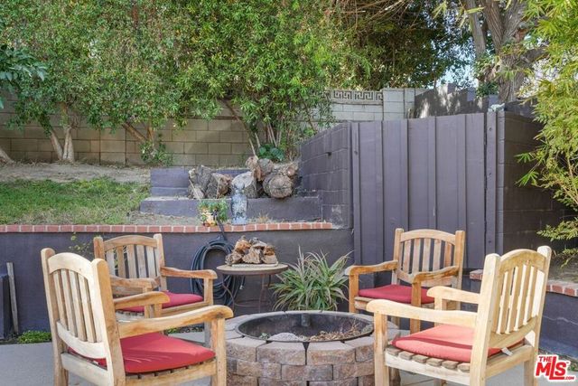5507 Van Noord Avenue, Van Nuys, CA 91401