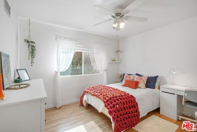 5507 Van Noord Avenue, Van Nuys, CA 91401