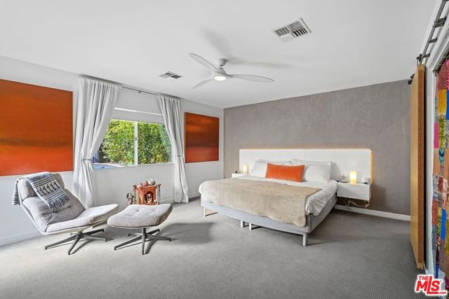 5507 Van Noord Avenue, Van Nuys, CA 91401