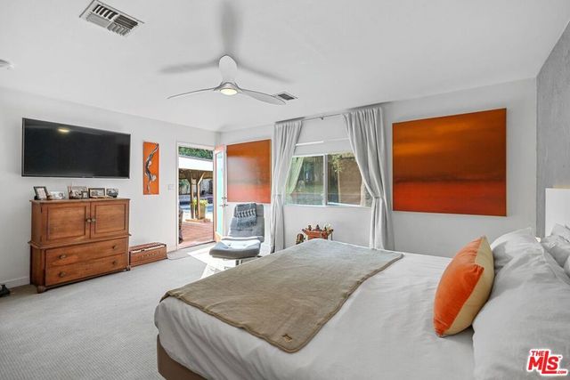 5507 Van Noord Avenue, Van Nuys, CA 91401